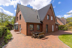 Doppelhaus Gartenweg Ferienhaus Ruheoase